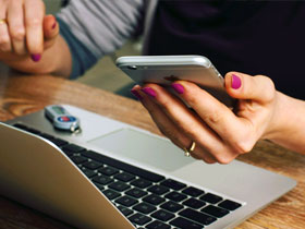 一級建造師（水利、市政或水利、公路）