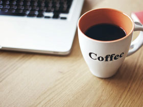 二級(jí)建造師