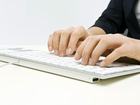 一級建造師（水利、市政或水利、公路）