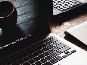 建筑企業(yè)資質(zhì)顧問（拓展市場，維護(hù)客戶）