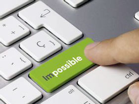 建筑企業(yè)資質(zhì)顧問(wèn)（拓展市場(chǎng)，維護(hù)客戶）